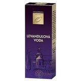 HANUS LEVANDUĽOVÁ VODA 1x100 ml obrázok