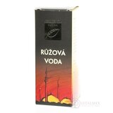 HANUS RUŽOVÁ VODA 1x50 ml obrázok