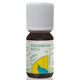 HANUS SILICA KOSODREVINA ole 1x10 ml obrázok