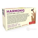 HARMONIQ tbl 1x30  ks obrázok