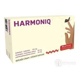 HARMONIQ tbl 1x30  ks obrázok