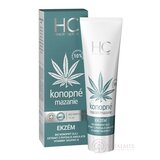 Health culture Konopné mazanie EKZÉM ung 1x75 ml obrázok