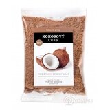 Health Link KOKOSOVÝ CUKOR BIO 1x100 g obrázok