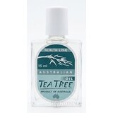 Health Link TEA TREE OIL čajovníkový olej 1x15 ml obrázok