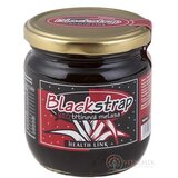 Health Link TRSTINOVÁ MELASA BIO - Blackstrap 1x360 ml obrázok