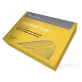 Helvetia Apotheke Colostrum Super cps 1x120 ks obrázok