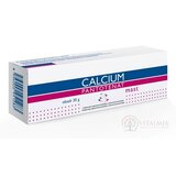 HERBACOS CALCIUM PANTOTENÁT masť 1x30 g obrázok