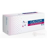 HERBACOS CALCIUM PANTOTENÁT masť 1x60 ml obrázok