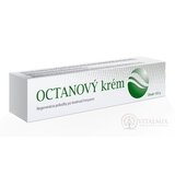 HERBACOS OCTANOVÝ krém 1x100 g obrázok