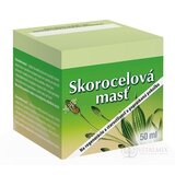 HERBACOS SKOROCELOVÁ MASŤ 1x50 ml obrázok