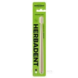 HERBADENT Original ECO Zubná kefka Ultra jemná 1x1 ks obrázok