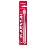 HERBADENT Professional Zubná kefka Ultra jemná 1x1 ks obrázok