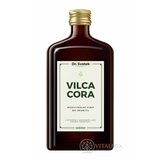 HERBADENT VILCACORA sladové víno na imunitu 1x500 ml obrázok