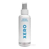 HERBADENT XERO Zvlhčujúci ústny SPREJ 1x90 ml obrázok