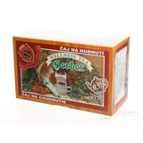 HERBEX ČAJ NA CHUDNUTIE bylinný čaj 20x3 g (60 g) obrázok