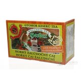 HERBEX HORKY ŽALUDOČNÝ ČAJ bylinný 20x3 g (60 g) obrázok