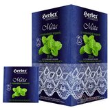 HERBEX MÄTA z myjavských kopaníc nálevové vrecúška 20x1,5 g (30 g) obrázok