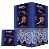 HERBEX PESTREC s MÄTOU z myjavských kopaníc nálevové vrecúška 20x1,5 g (30 g) obrázok