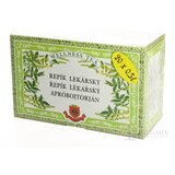 HERBEX REPÍK LEKÁRSKY bylinný čaj 20x3 g (60 g) obrázok