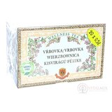 HERBEX VŔBOVKA MALOKVETÁ bylinný čaj 20x3 g (60 g) obrázok
