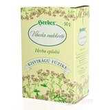 HERBEX VŔBOVKA MALOKVETÁ sypaný čaj 1x50 g obrázok