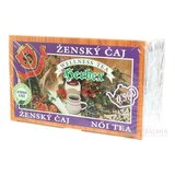 HERBEX ŽENSKÝ ČAJ bylinný čaj 20x3 g (60 g) obrázok