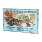 HERBEX ZIMNÝ ČAJ S ECHINACEOU bylinný čaj 20x3 g (60 g) obrázok