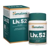 HIMALAYA LIV.52 120 TBL obrázok