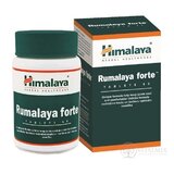 Himalaya Rumalaya Forte tbl 1x60 ks obrázok