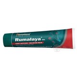 Himalaya Rumalaya gel 1x50 g obrázok
