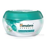 Himalaya Výživný pleťový krém Nourishing skin cream, All day, 1x150 ml obrázok