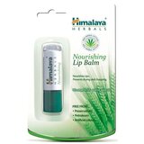 Himalaya Vyživujúci balzam na pery Nourishing Lip Balm, 1x4,5 g obrázok