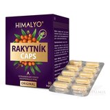 HIMALYO BIO RAKYTNÍK CAPS cps 1x60 ks obrázok