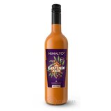 HIMALYO BIO RAKYTNÍK ORIGINAL JUICE šťava 1x750 ml obrázok