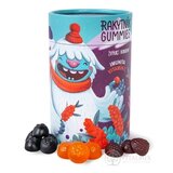 HIMALYO RAKYTNÍK GUMMIES IMUNITA žuvacie cukríky 2x30 ks (60 ks) obrázok