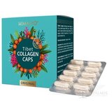 HIMALYO Tibet COLLAGEN CAPS cps 1x100 ks obrázok