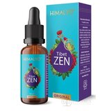 HIMALYO Tibet ZEN gtt 1x30 ml obrázok