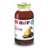 HiPP BIO Slivkový nektár (od ukonč. 4./6. mesiaca) 1x200 ml obrázok