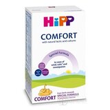 HiPP COMFORT špeciálna dojčenská výživa (od narodenia) 1x300 g obrázok