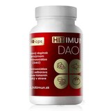 HITIMUN DAO cps 1x10 ks obrázok