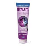 HYALFIT gél chladivý bylinný gél s kys. hyaluronovou (25% zadarmo), 1x150 ml obrázok