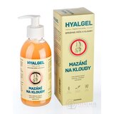HYALGEL masť na boľavé kĺby 1x250 ml obrázok