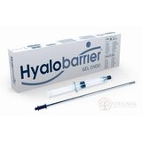HYALOBARRIER GEL ENDO 1x10 ml obrázok