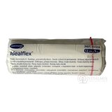 Idealflex obväz elastický krátkoťažný 85% (12cm x 5m) (332050) 1x1 ks obrázok