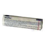 Idealflex obväz elastický krátkoťažný 85% (15cm x 5m) (332051) 1x1 ks obrázok