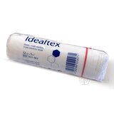IDEALTEX ovínadlo elastické dlhoťažné (12cm x 5m) 1x1 ks obrázok