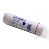 IDEALTEX ovínadlo elastické dlhoťažné (14cm x 5m) 1x1 ks obrázok