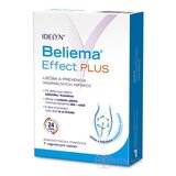 Idelyn Beliema Effect PLUS tablety vaginálne 1x7 ks obrázok