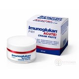 Imunoglukan P4H ACUTE! CREAM PASTE krémpasta 1x10 ml obrázok