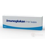 Imunoglukan P4H krém 1x30 g obrázok